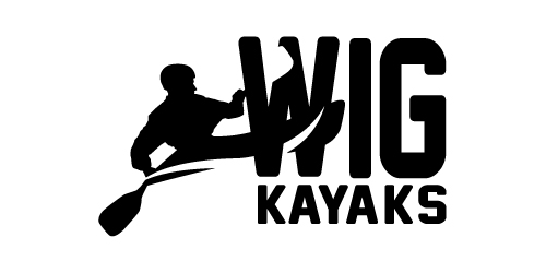 WIG Kayaks