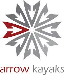 Arrow Kayaks